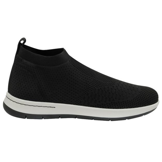 usaflex masculino lojas