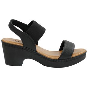 Sandalia_preta_com_elastico_993