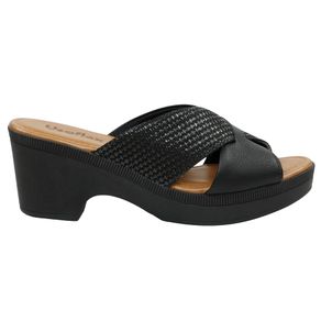 Tamanco_anabela_preto_608