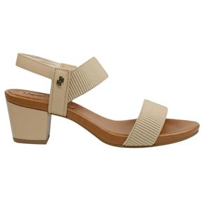 Sandalia_nude_com_elastico_517