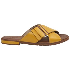 Slide_amarelo_AA2203_7_33_1