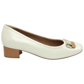 Scarpin_off_white_1AA2702_1_35