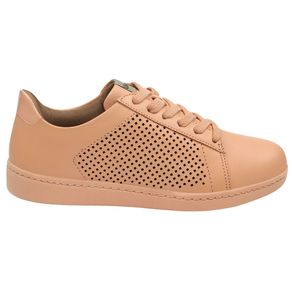 Tenis-Basic1-W0801_18_34