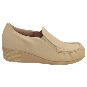 Mocassim-Care-Hidratante-nude21-AA0202_3_33