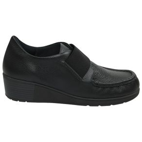 Mocassim-Care-Hidratante-preto21-AA0208_2_35
