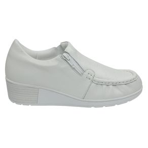 Mocassim-Care-Hidratante-branco21-AA0201_2_34
