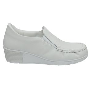 Mocassim-Care-Hidratante-branco21-AA0202_1_33