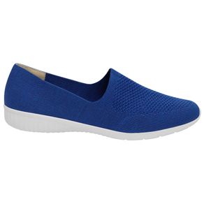 Tenis-azul1-Z9301_2_34