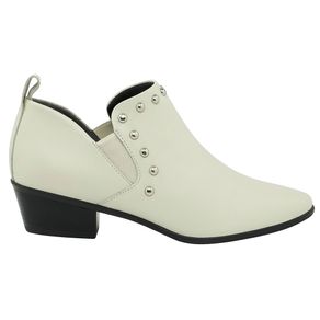 Bota-low-cut17-AB7804_1_40