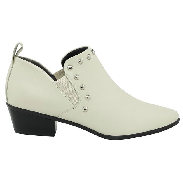 botas da usaflex 2019