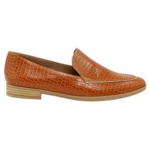 Slipper-marrom9-AB8301_1_36