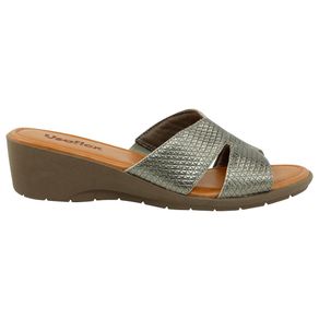 Tamanco-metalizadoAB6902_1_37_1