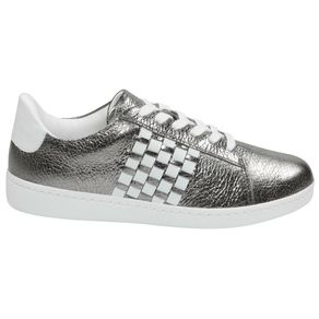 Tenis-metalizado_1_W0821_1_35