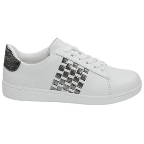 Tenis-branco_1_W0821_2_35