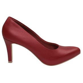 Scarpin-vermelho_1_Y3601_1_34