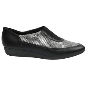 Tenis-preto_1_Z1011_1_36