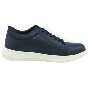 Tenis-masculino-azul_1_AB9801_1_38