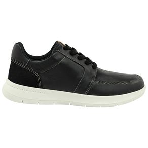Tenis-masculino-preto_1_AB9802_1_40
