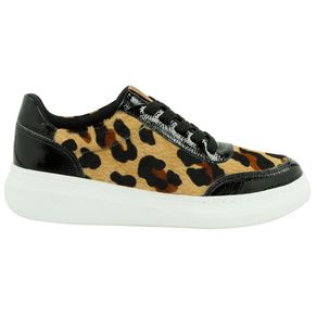 Tnis_animal_print_361