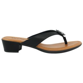 Tamanco-preto-117-ok