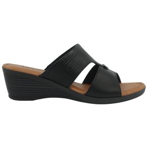 Tamanco-preto--193-ok