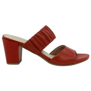 Tamanco-vermelho-1565-ok