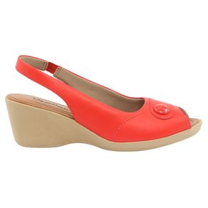 Slingback_vermelho_812