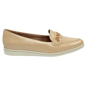 Slipper_bico_fino_385