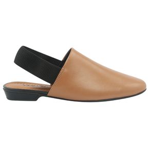 Slingback_marrom_364