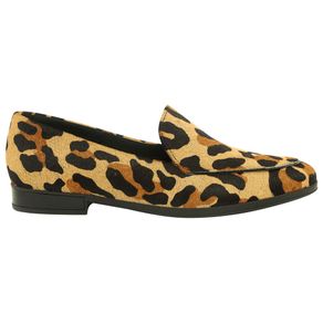 Slipper_animal_print_48
