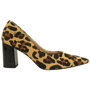 Scarpin_animal_print_879