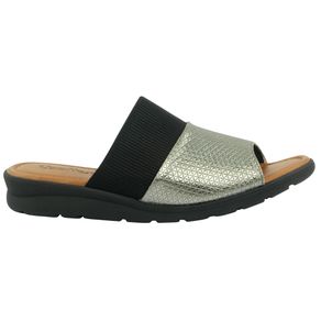 Slide_metalizado_512