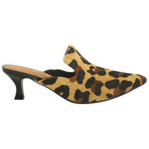 Mule_animal_print_300