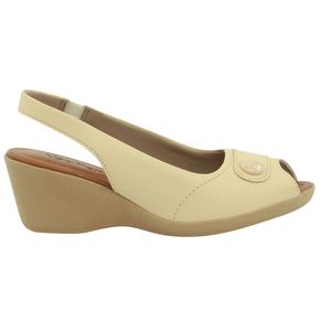 Slingback_nude_290
