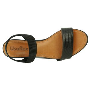 www usaflex com br preços