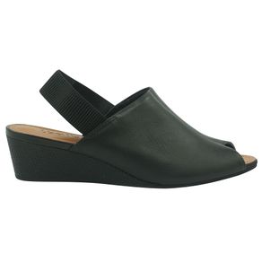 Slingback_preto_497