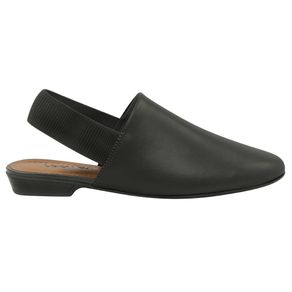 Slingback_preto_919