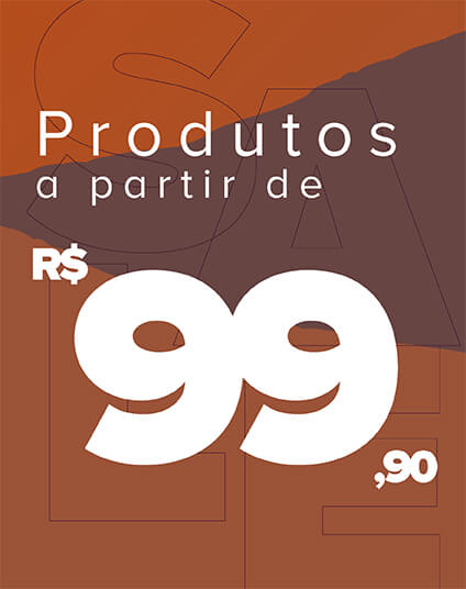 Banner Novidades