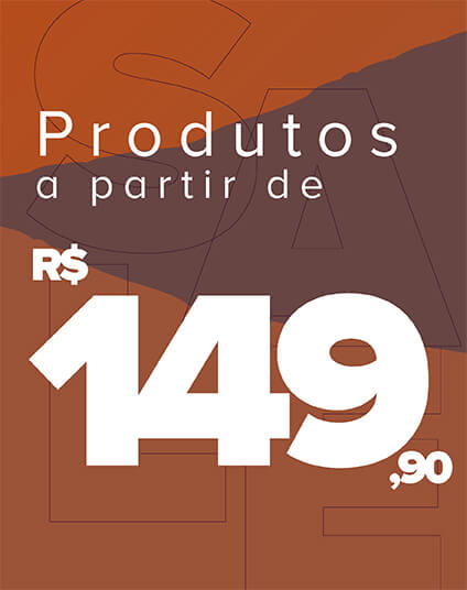 Banner Tecnologias