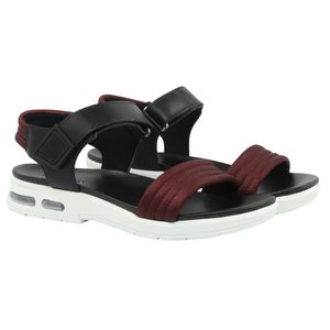 www lojas usaflex com br