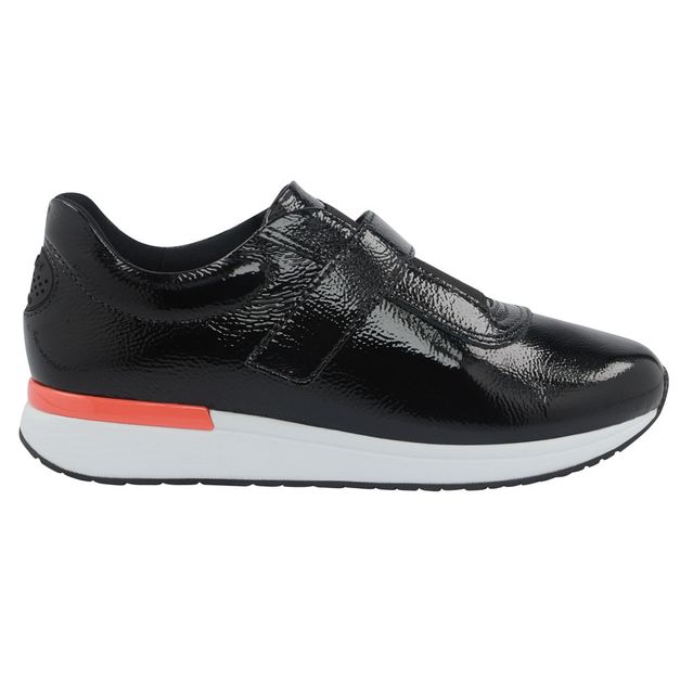 tenis usaflex preto