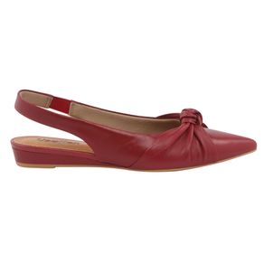 Slingback_vermelho_798