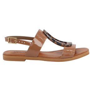 Sandalia_rasteira_561