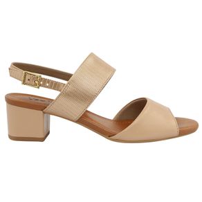 Sandalia_salto_medio_677