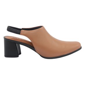 Slingback_marrom_563