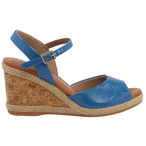 Sandalia_anabela_362