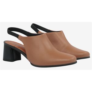 aldo white bootie