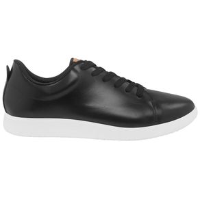 Tnis_masculino_preto_883