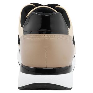 tenis usaflex promoção