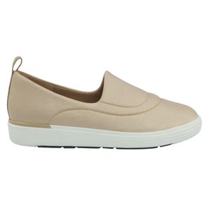 Tnis_Care_Diabetes_413